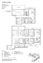 Terra Hill (D5), Apartment #621301311